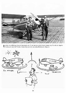604 PILOTE A TEBESSA DE ROLAND RICHER DE FORGES_000057
